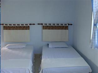 Fame Guesthouse Chumphon Εξωτερικό φωτογραφία