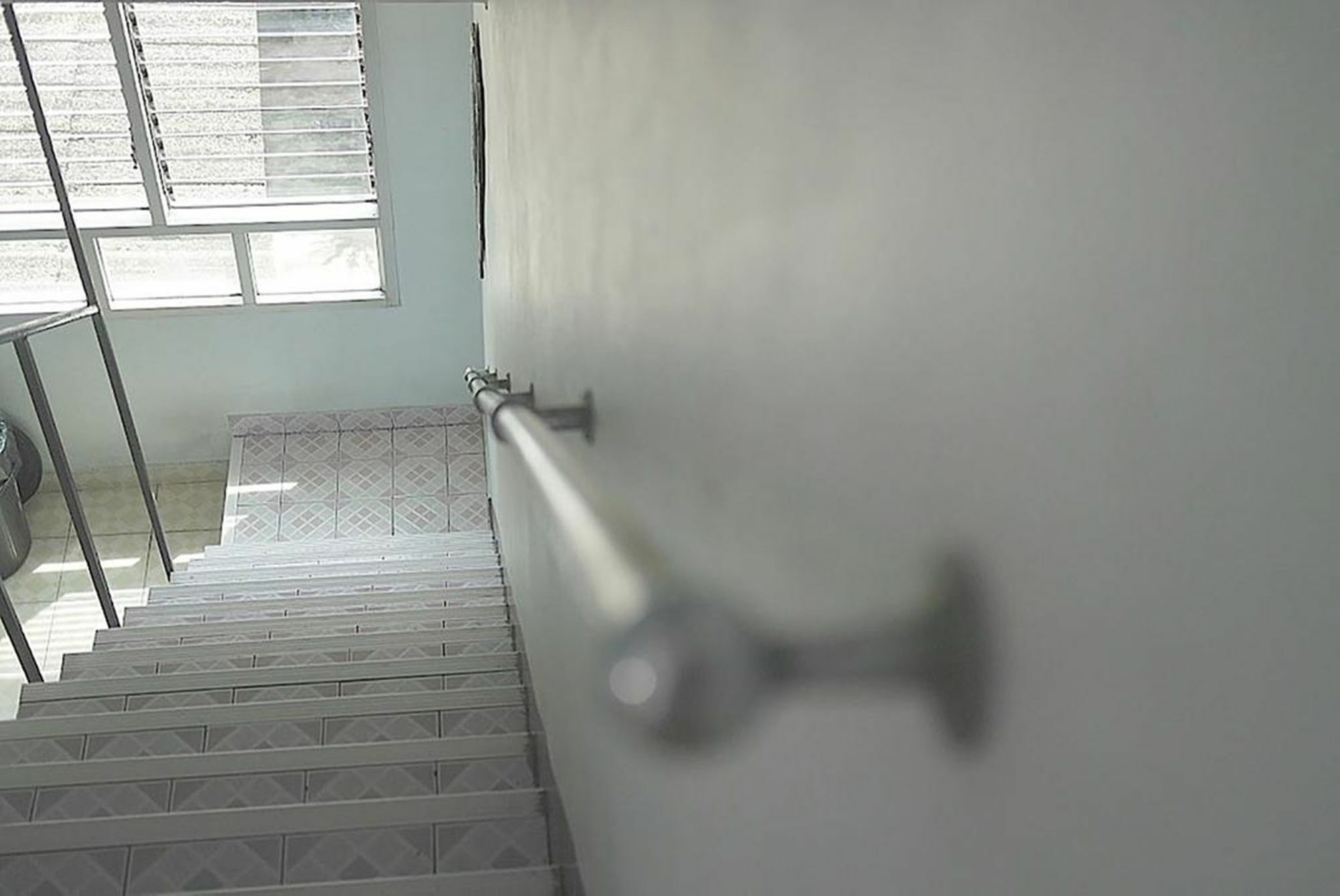 Fame Guesthouse Chumphon Εξωτερικό φωτογραφία