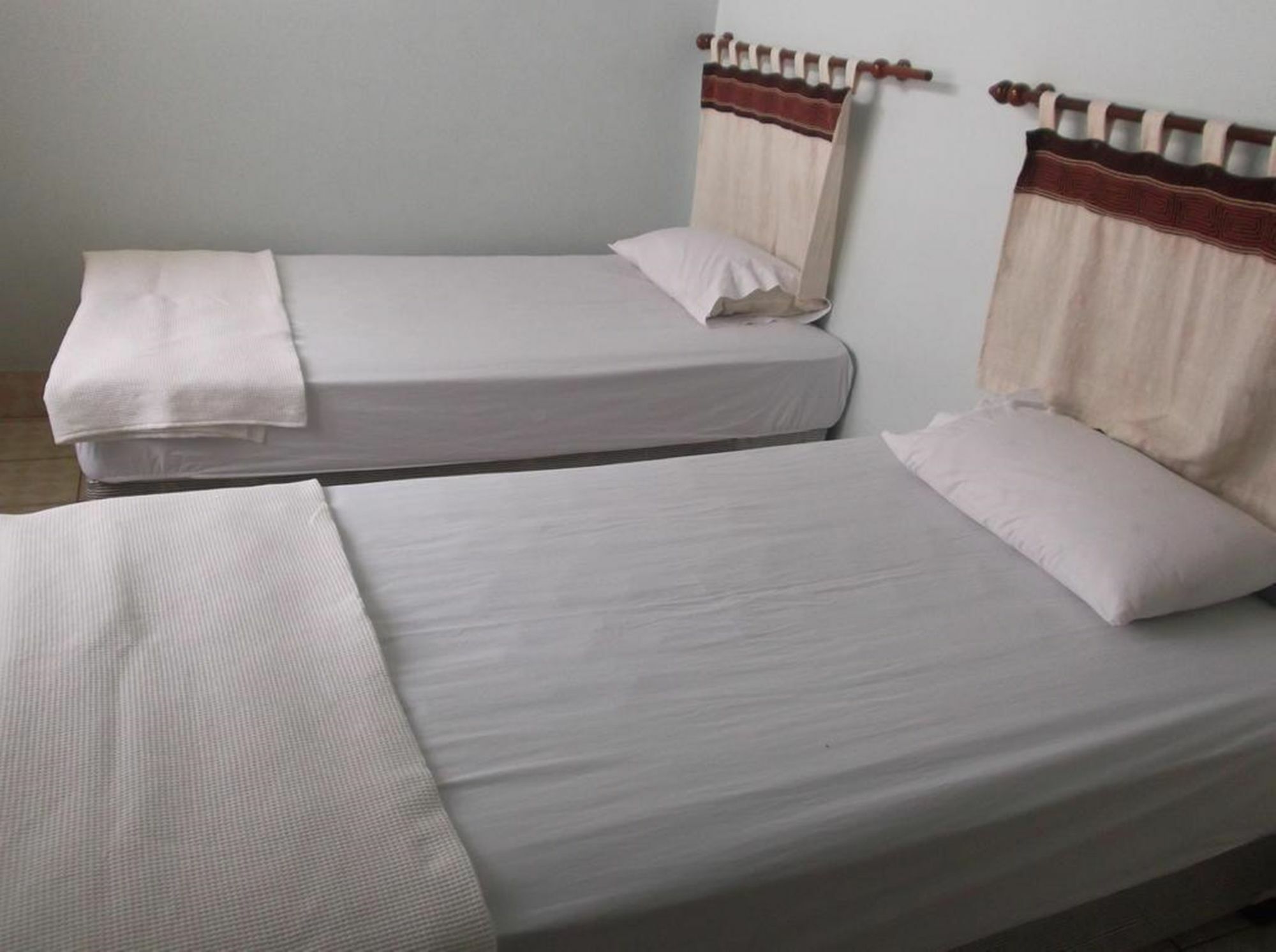 Fame Guesthouse Chumphon Εξωτερικό φωτογραφία